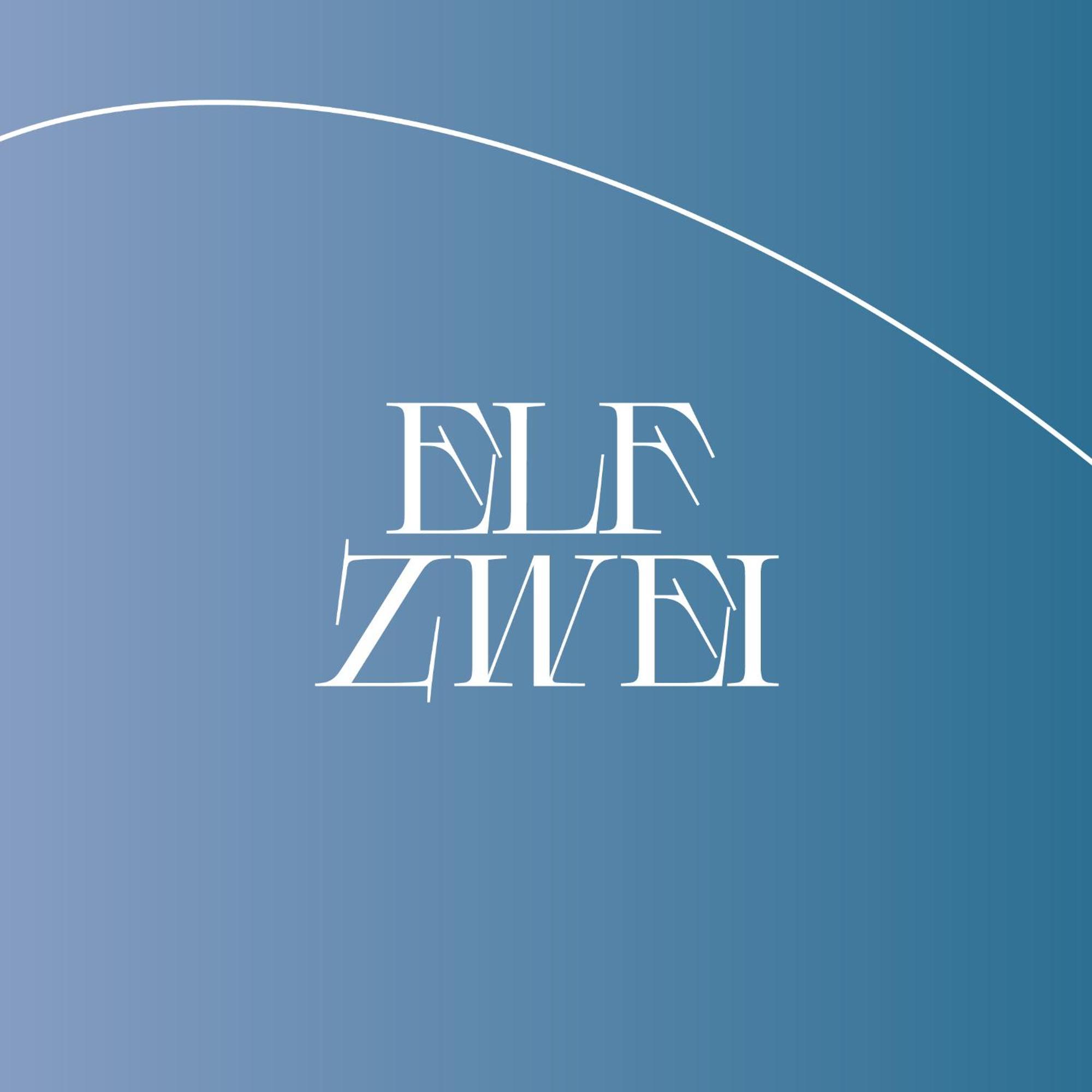 Club Elf Suiten Rottweil Exterior photo